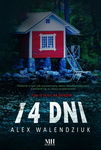 (epub, mobi) 14 dni