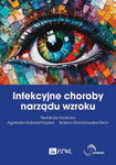 (epub, mobi) Infekcyjne choroby narządu wzroku