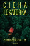 (epub, mobi) Cicha lokatorka