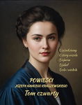 (epub, mobi) Powieści Józefa Ignacego Kraszewskiego. Tom 4