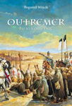 (epub, mobi) Outremer Ziemia obietnic