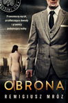 (epub, mobi) Obrona