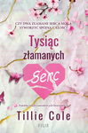 (epub, mobi) Tysiąc złamanych serc