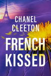 (epub, mobi) French Kissed