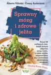 (epub, mobi, pdf) Sprawny mózg i zdrowe jelita