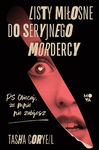 (epub, mobi) Listy miłosne do seryjnego mordercy