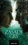 (epub, mobi) Zasady gry