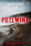 (epub, mobi) Przewina