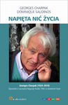 (epub, mobi, pdf) Napięta nić życia