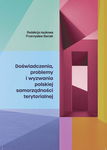 (pdf) Doświadczenia, problemy i wyzwania polskiej samorządności terytorialnej