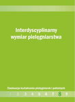 (pdf) Interdyscyplinarny wymiar pielęgniarstwa