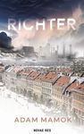 (epub, mobi) Richter