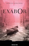 (epub, mobi) Exabor