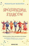 (epub, mobi) Spółdzielnia starców