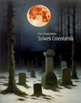 (epub, mobi) Sylwek Cmentarnik