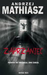 (epub, mobi) Zaprzaniec