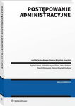 (pdf) Postępowanie administracyjne