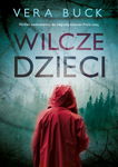 (epub, mobi) Wilcze dzieci