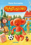 (epub, mobi) Plastusiowo