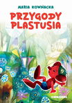 (epub, mobi) Przygody Plastusia