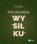 (epub, mobi) Fizjologia wysiłku