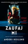 (epub, mobi) Zaufaj mi