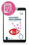 (epub, mobi, pdf) Niedrożność dróg łzowych Podstawy diagnostyki i leczenia