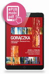 (epub, mobi, pdf) Gorączka przyczyny, diagnostyka, leczenie