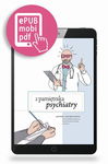 (epub, mobi, pdf) Z pamiętnika psychiatry