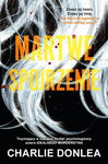 (epub, mobi) Martwe spojrzenie