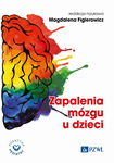 (epub, mobi) Zapalenia mózgu u dzieci