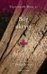 (epub, mobi) Bóg ukryty