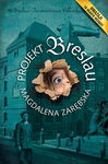 (epub, mobi) Projekt Breslau