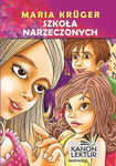 (epub, mobi) Szkoła narzeczonych