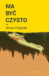 (epub, mobi) Ma być czysto