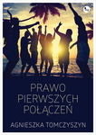 (epub, mobi) Prawo pierwszych połączeń