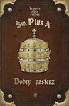 (epub, mobi) Św. Pius X - Dobry pasterz