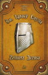 (epub, mobi) Św. Ignacy Loyola - Żołnierz Jezusa