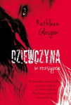 (epub, mobi) Dziewczyna w rozsypce