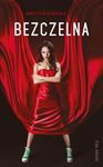 (epub, mobi) Bezczelna