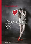 (epub, mobi) Dziewczyna NN