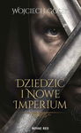 (epub, mobi) Dziedzic i nowe imperium