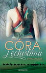 (epub, mobi) Córa Lechistanu