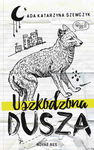 (epub, mobi) Uszkodzona dusza