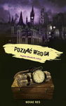 (epub, mobi) Poznać wroga