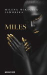 (epub, mobi) Miles