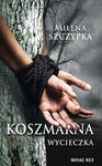 (epub, mobi) Koszmarna wycieczka