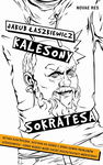 (epub, mobi) Kalesony Sokratesa