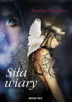 (epub, mobi) Siła wiary