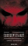 (epub, mobi) Eccedentesiast